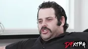 ''Alright Baby, You Want Me To Start Fucking Your Friends!'' - Whitney OC - DFXtra