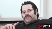 ''Alright Baby, You Want Me To Start Fucking Your Friends!'' - Whitney OC - DFXtra
