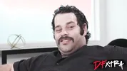 ''Alright Baby, You Want Me To Start Fucking Your Friends!'' - Whitney OC - DFXtra