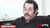 ''Alright Baby, You Want Me To Start Fucking Your Friends!'' - Whitney OC - DFXtra
