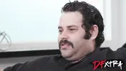 ''Alright Baby, You Want Me To Start Fucking Your Friends!'' - Whitney OC - DFXtra