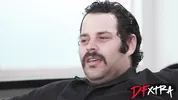 ''Alright Baby, You Want Me To Start Fucking Your Friends!'' - Whitney OC - DFXtra