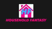 Anxiety Relief With Thick Latina Step Sister ~ Melztube ~ Household Fantasy ~ Scott Stark