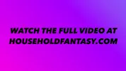 Anxiety Relief With Thick Latina Step Sister ~ Melztube ~ Household Fantasy ~ Scott Stark
