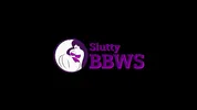 Horny Husband Invites BBW Aurora for a Creamy Facial