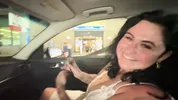 Chubby Step Sister Back Home And Horny ~ Josie Jaxxon ~ Household Fantasy ~ Scott Stark