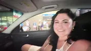 Chubby Step Sister Back Home And Horny ~ Josie Jaxxon ~ Household Fantasy ~ Scott Stark