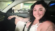 Chubby Step Sister Back Home And Horny ~ Josie Jaxxon ~ Household Fantasy ~ Scott Stark