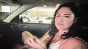 Chubby Step Sister Back Home And Horny ~ Josie Jaxxon ~ Household Fantasy ~ Scott Stark