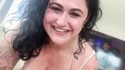 Chubby Step Sister Back Home And Horny ~ Josie Jaxxon ~ Household Fantasy ~ Scott Stark