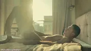 Passionate Cowgirl Fuck and Very Powerful Orgasm of a Beautiful Blonde