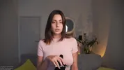These bodystockings and my voice will make you cum! JOI and dirty talk