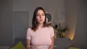 These bodystockings and my voice will make you cum! JOI and dirty talk