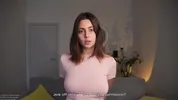 These bodystockings and my voice will make you cum! JOI and dirty talk