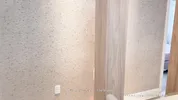 My husband's cornudo was delayed to arrive and I fucked his best friend