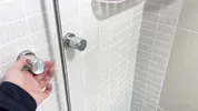 My husband's cornudo was delayed to arrive and I fucked his best friend