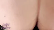 Best friends MILF Mom fucked me right there in her car