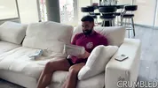 sheCRUMBLED Sharing One Dick In This Threesome Collection