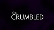 sheCRUMBLED Sharing One Dick In This Threesome Collection
