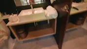 Listen To Me Stepbrother! Either You Fuck Me or I'll Tell Your Girlfriend Everything