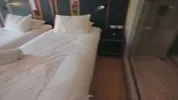 Listen To Me Stepbrother! Either You Fuck Me or I'll Tell Your Girlfriend Everything