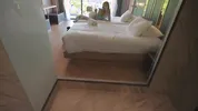 Listen To Me Stepbrother! Either You Fuck Me or I'll Tell Your Girlfriend Everything