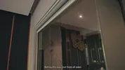 Listen To Me Stepbrother! Either You Fuck Me or I'll Tell Your Girlfriend Everything