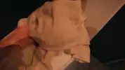 Listen To Me Stepbrother! Either You Fuck Me or I'll Tell Your Girlfriend Everything