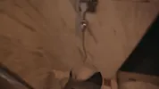Listen To Me Stepbrother! Either You Fuck Me or I'll Tell Your Girlfriend Everything