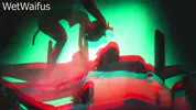 Zenless Zone Zero Intense Sex Scene Compilation