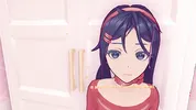 Hentai Mita Sex Scene Secret Ending MiSide Uncensored