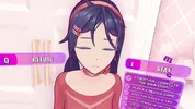 Hentai Mita Sex Scene Secret Ending MiSide Uncensored