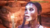 Harem Girls Fucked by Monster Cock Minotaurs . . . from Tribute to the Fertility King - S2 Ep3