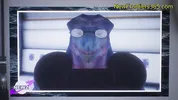 Harem Girls Fucked by Monster Cock Minotaurs . . . from Tribute to the Fertility King - S2 Ep3