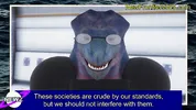 Harem Girls Fucked by Monster Cock Minotaurs . . . from Tribute to the Fertility King - S2 Ep3