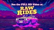 Cute Horny College Redhead With Butt Plug Masturbates And Blows Car Driver For Free Ride