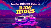 Cute Horny College Redhead With Butt Plug Masturbates And Blows Car Driver For Free Ride