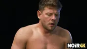 NOIR4K. The Role play ended with Romantic Sex