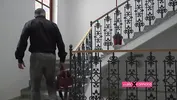 The good russian maid (short) V.2