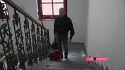 The good russian maid (short) V.2