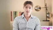 Madi Collins Proves Her Tight Pussy is the Key to Handling Big Cock & Stepsis Responsibilities -S1:E5