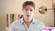 Madi Collins Proves Her Tight Pussy is the Key to Handling Big Cock & Stepsis Responsibilities -S1:E5