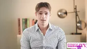 Madi Collins Proves Her Tight Pussy is the Key to Handling Big Cock & Stepsis Responsibilities -S1:E5