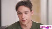 Madi Collins Proves Her Tight Pussy is the Key to Handling Big Cock & Stepsis Responsibilities -S1:E5