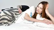 Accidentally Fucked My Step Sister In A Narrow Hole