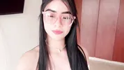 Today I'm ready to learn how to suck and fuck a cock like a pro. My stepbrother will help me because I want to be the best. FULL SCENE - MINI PINK