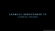 GIRLFRIENDS FILMS - Bedroom Scissoring Bliss with Sultry Sirens - Serena Hill, Madison Wilde