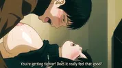 Married Woman with Huge Tits Wants a Bigger Dick, and Her Husband Wants to Be Cuckolded
