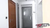 European Babe Gets Analized GIGANTIC Cocked Online Friend - Francys Belle - DFXtra