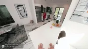 VR Bangers: Cute Teen Redhead Girlfriend, Feel Your Fingers in Her Wet Pussy pt.2